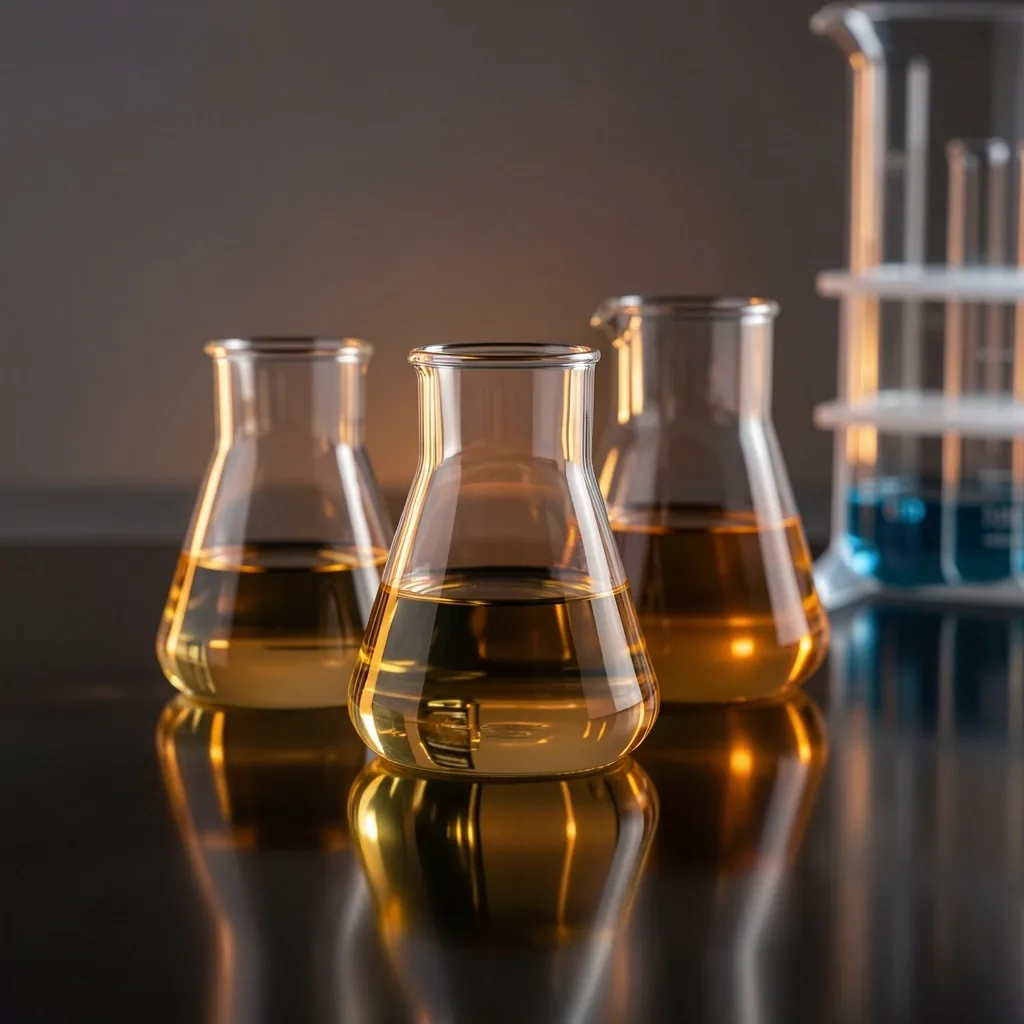 Laboratorium danych Bilans Diety
